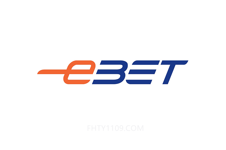 EBET易博·(中国)官方app下载
